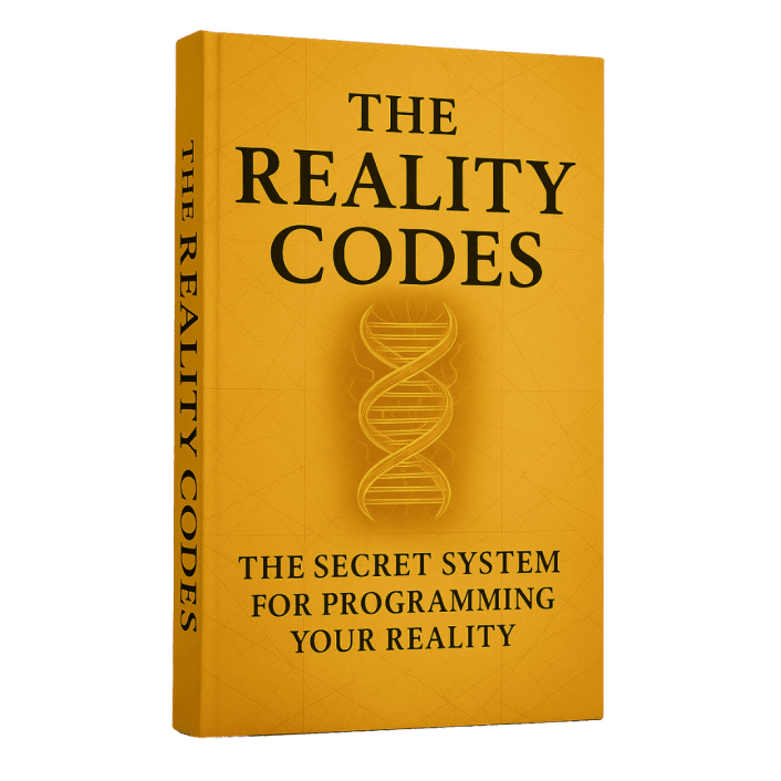 Customer Feedback on The Forbidden Secret