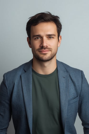 The Forbidden Secret User Reviews