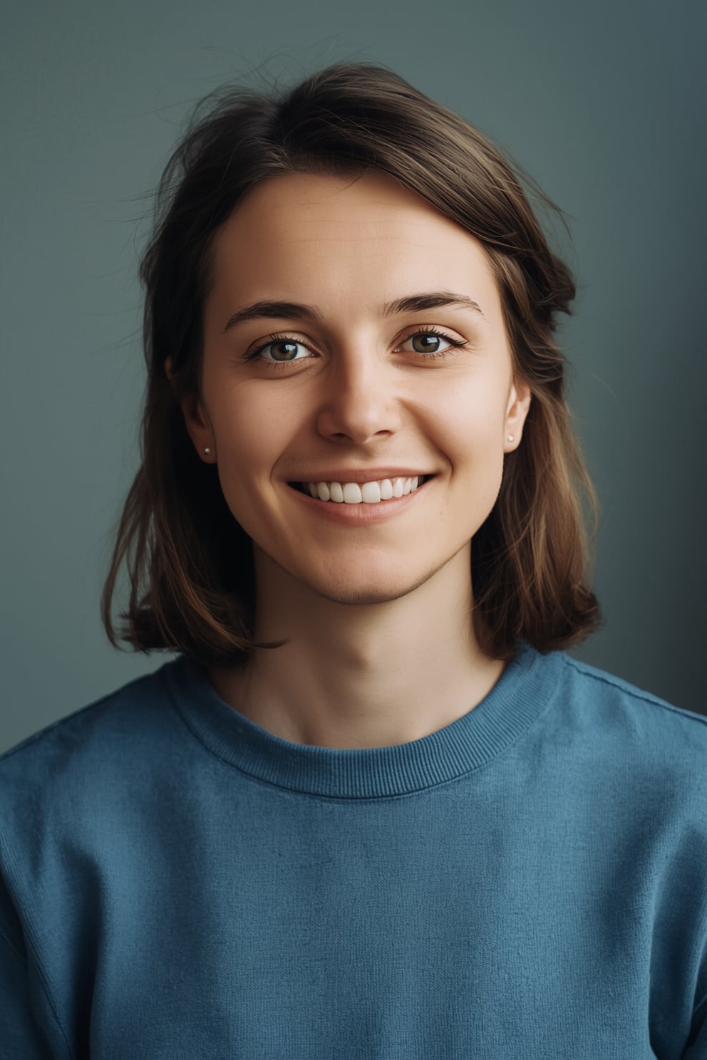 The Forbidden Secret User Reviews