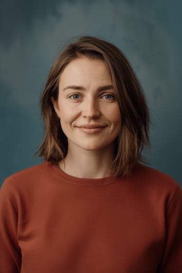 The Forbidden Secret User Reviews